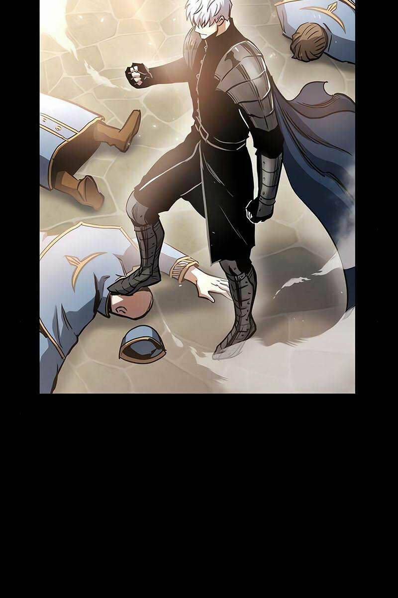 Sự Trở Về Của Chiến Thần Tự Sát 75 trang 20