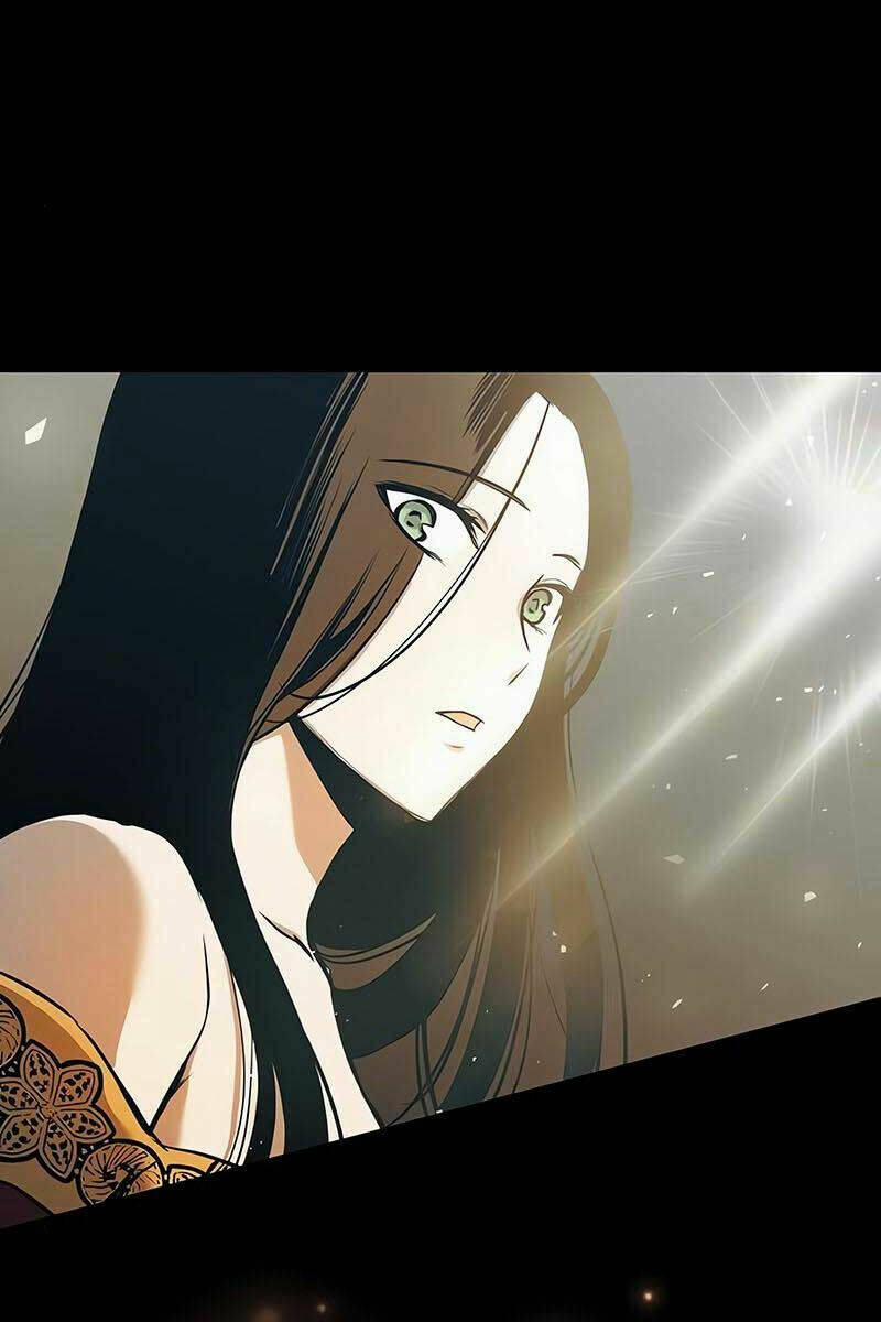 Sự Trở Về Của Chiến Thần Tự Sát 75 trang 21