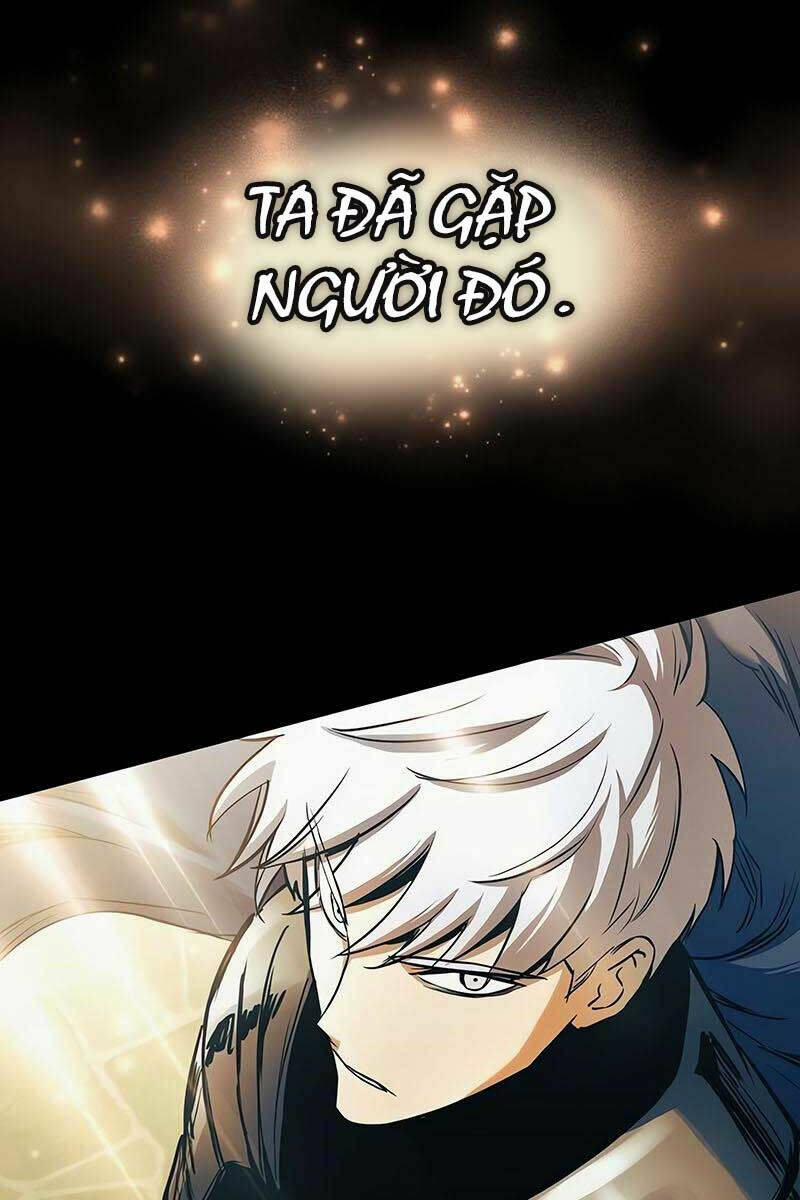 Sự Trở Về Của Chiến Thần Tự Sát 75 trang 22