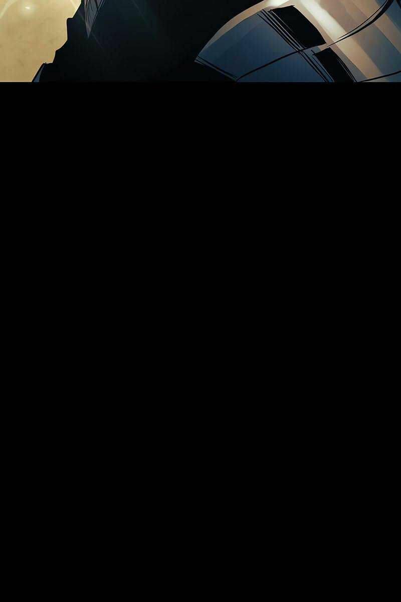 Sự Trở Về Của Chiến Thần Tự Sát 75 trang 23