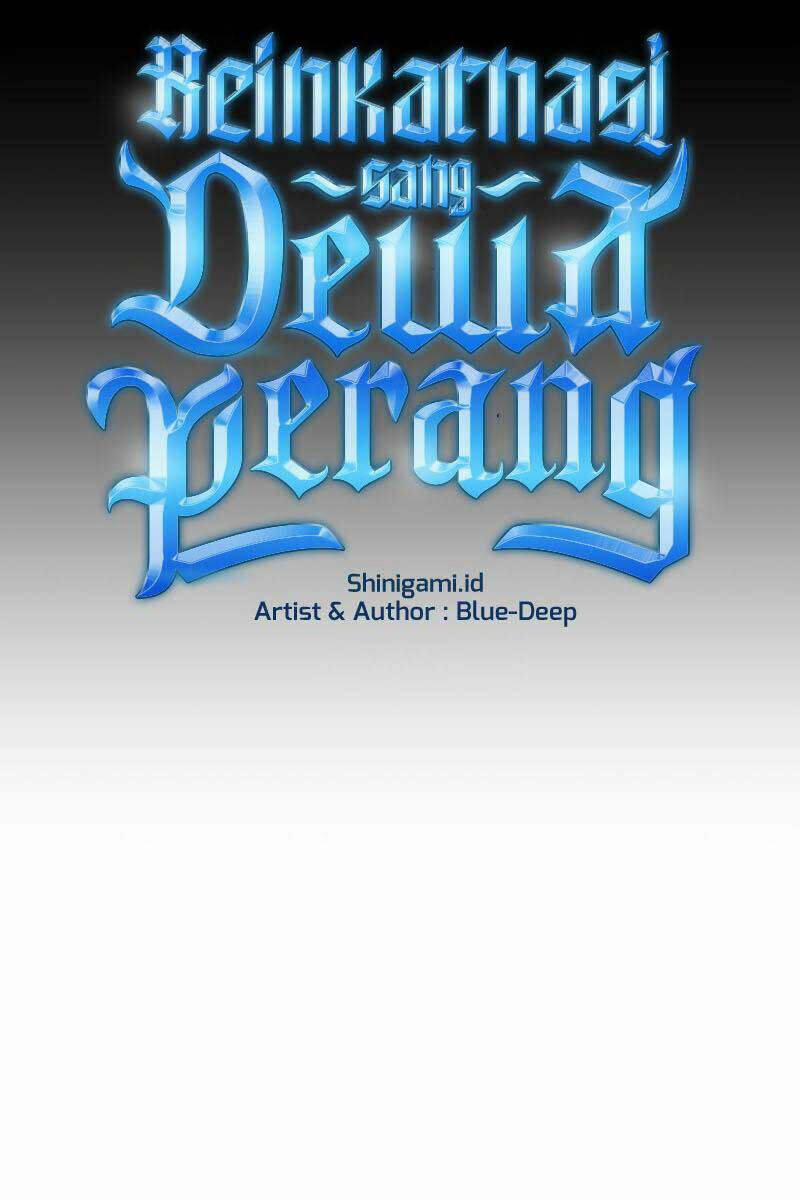 Sự Trở Về Của Chiến Thần Tự Sát 75 trang 24