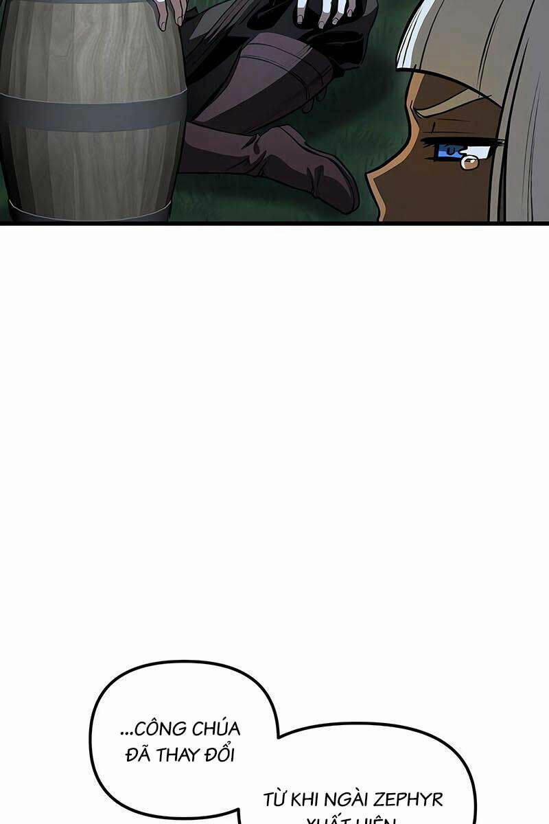 Sự Trở Về Của Chiến Thần Tự Sát 75 trang 28