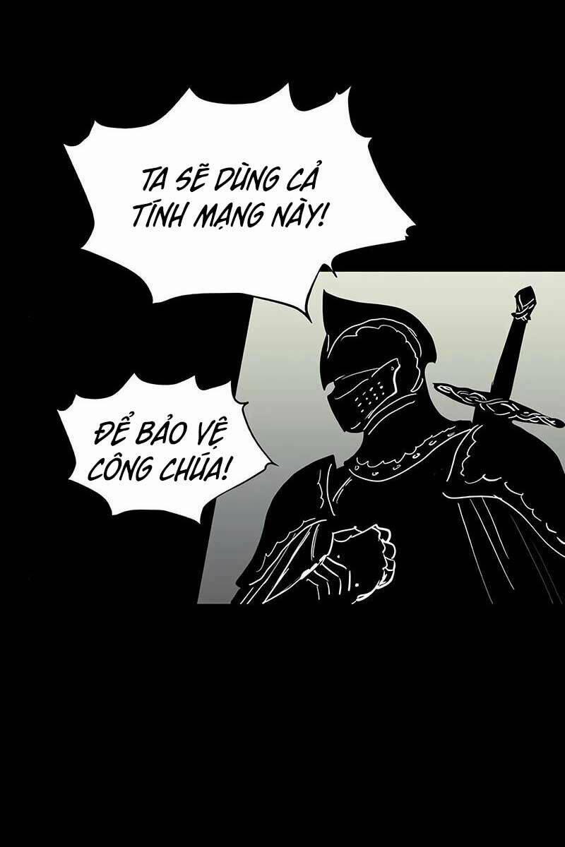 Sự Trở Về Của Chiến Thần Tự Sát 75 trang 3