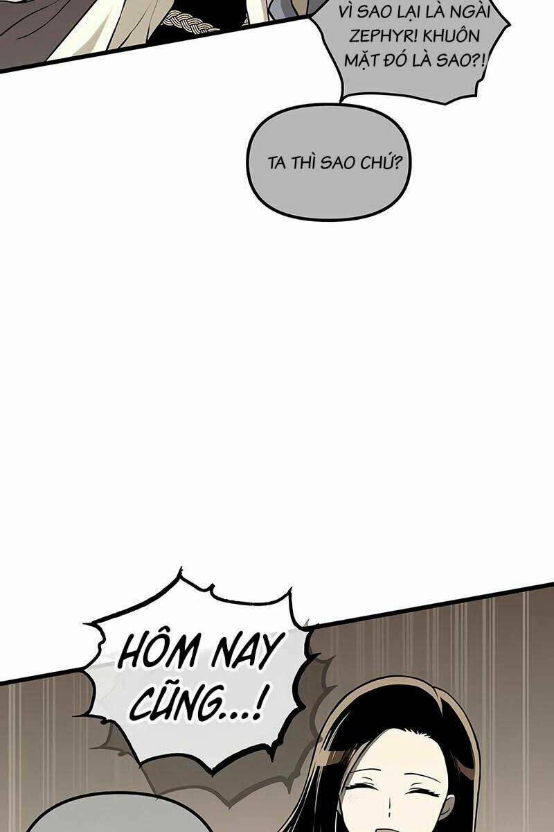 Sự Trở Về Của Chiến Thần Tự Sát 75 trang 31