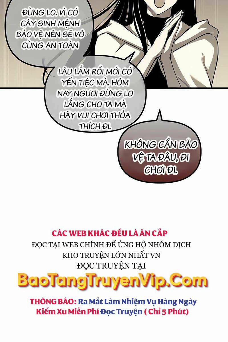 Sự Trở Về Của Chiến Thần Tự Sát 75 trang 32