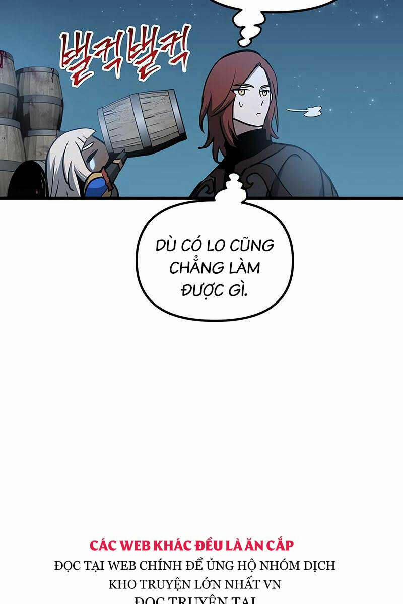 Sự Trở Về Của Chiến Thần Tự Sát 75 trang 37