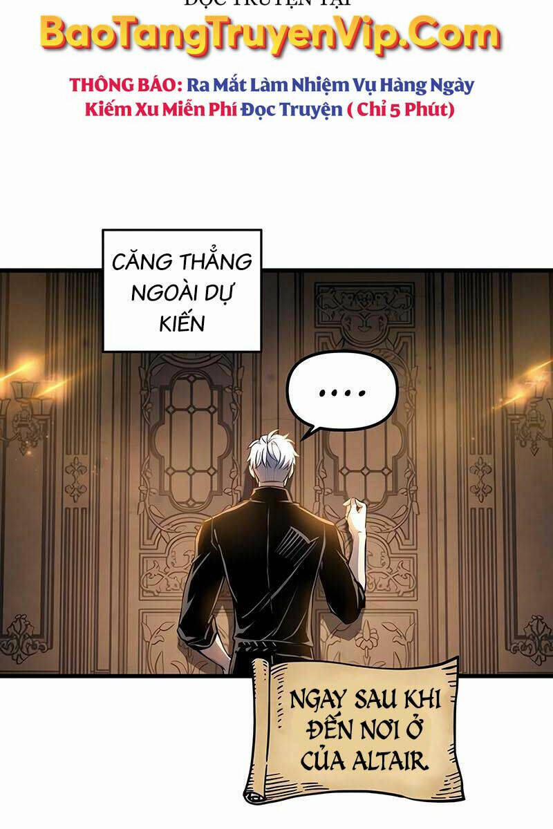 Sự Trở Về Của Chiến Thần Tự Sát 75 trang 38