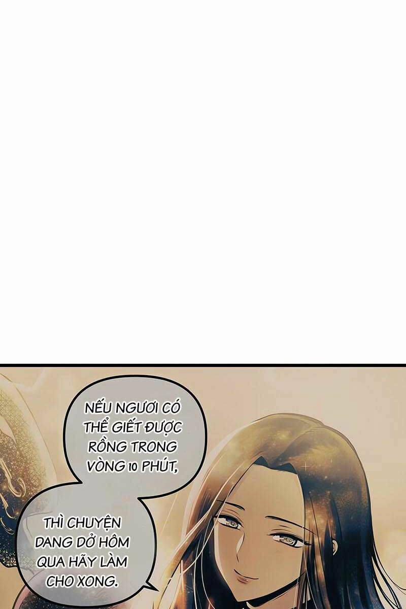 Sự Trở Về Của Chiến Thần Tự Sát 75 trang 39