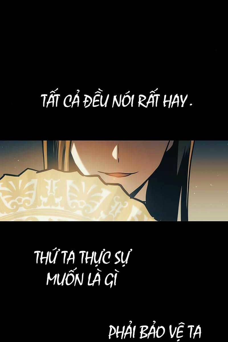 Sự Trở Về Của Chiến Thần Tự Sát 75 trang 4