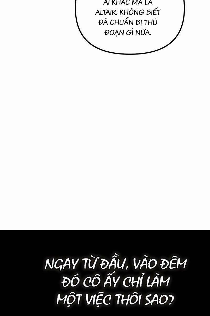 Sự Trở Về Của Chiến Thần Tự Sát 75 trang 41