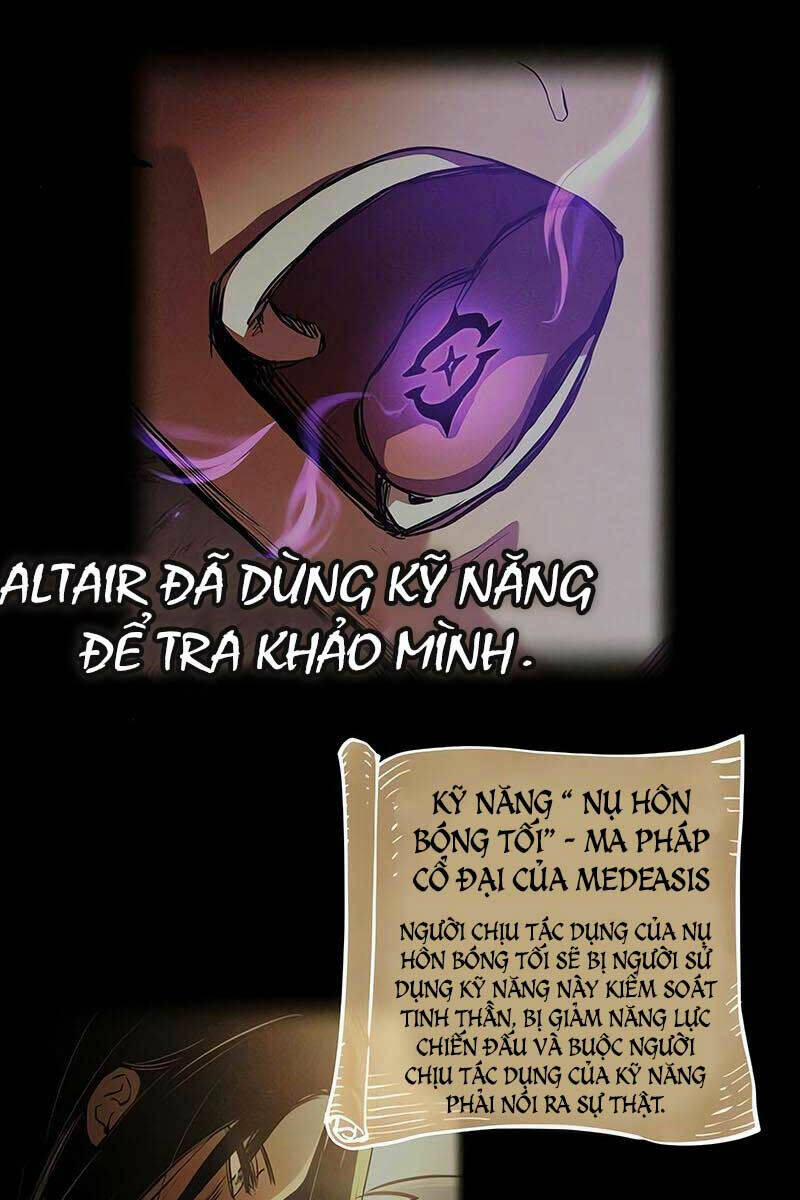 Sự Trở Về Của Chiến Thần Tự Sát 75 trang 42
