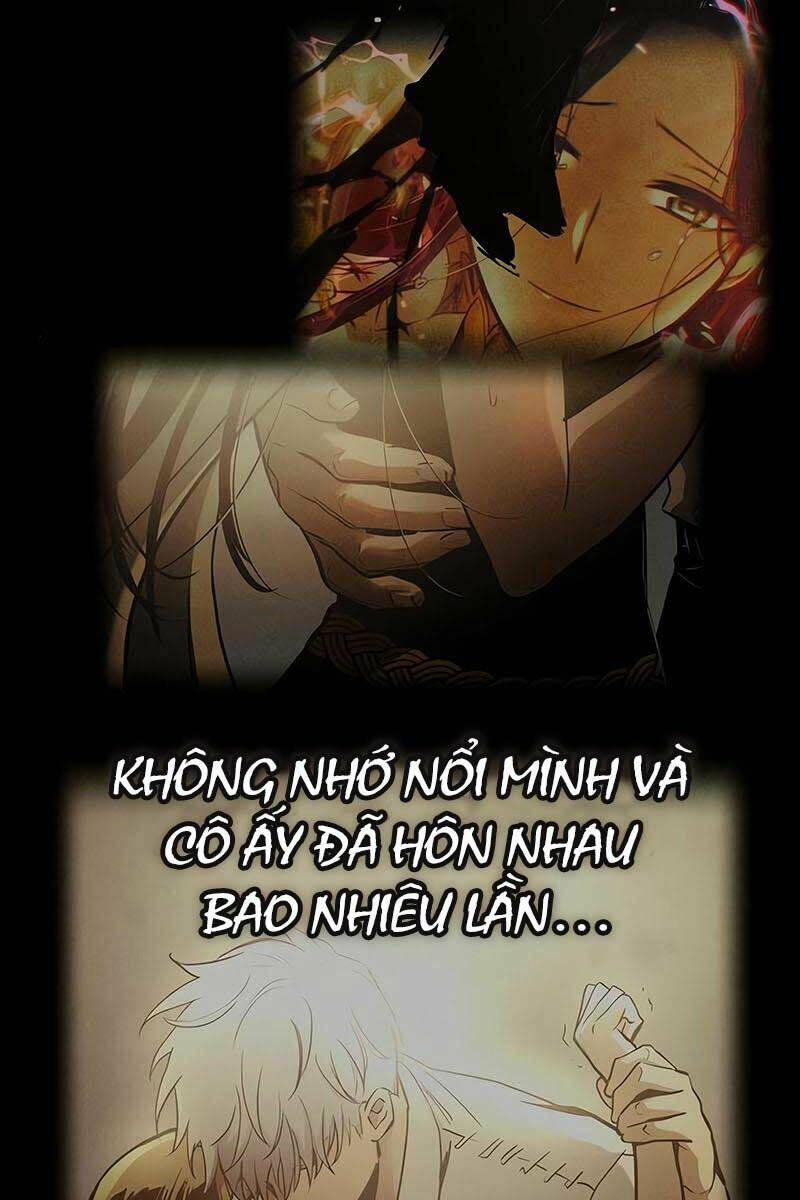 Sự Trở Về Của Chiến Thần Tự Sát 75 trang 44