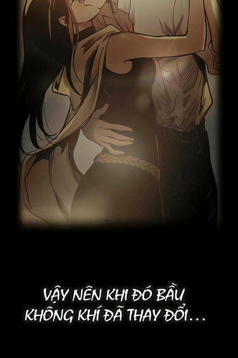 Sự Trở Về Của Chiến Thần Tự Sát 75 trang 45