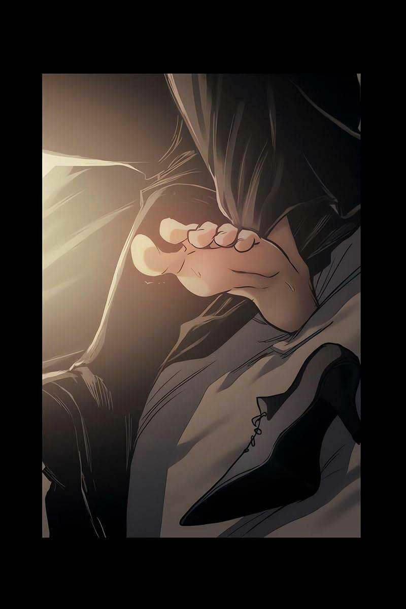 Sự Trở Về Của Chiến Thần Tự Sát 75 trang 46