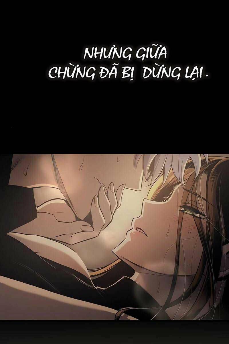 Sự Trở Về Của Chiến Thần Tự Sát 75 trang 47