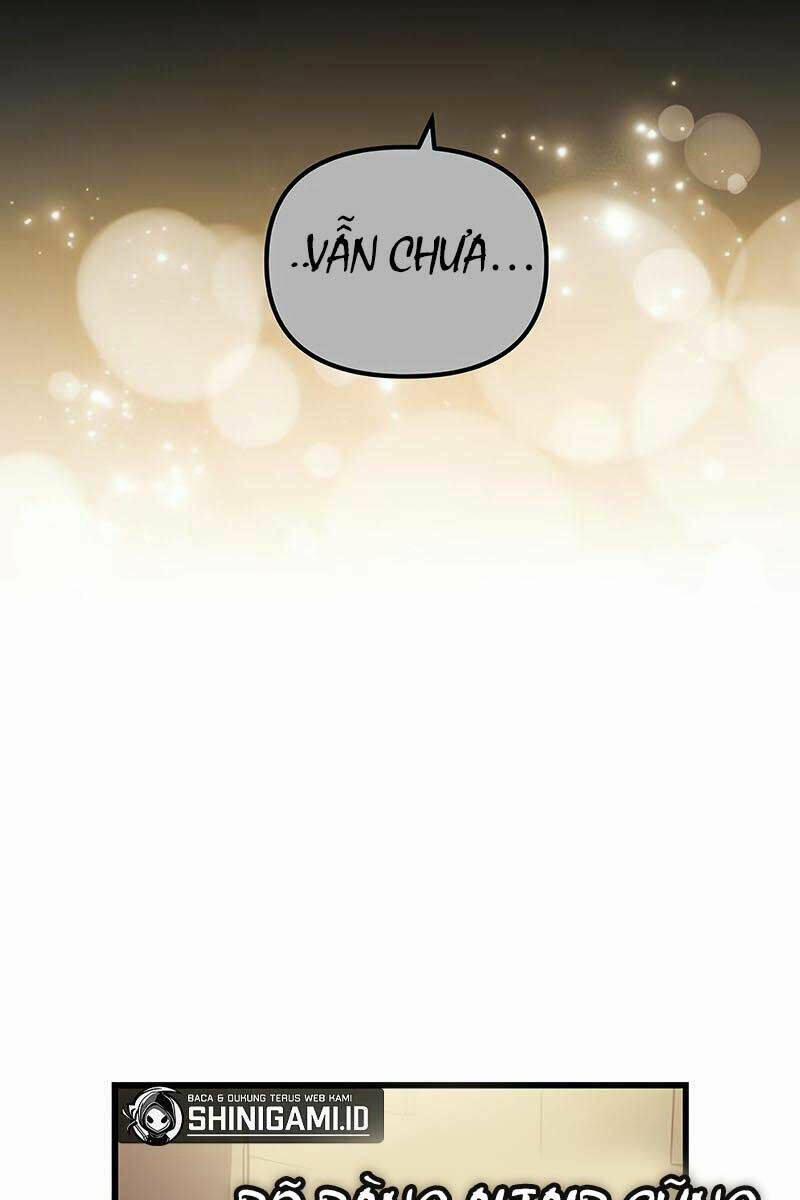 Sự Trở Về Của Chiến Thần Tự Sát 75 trang 48