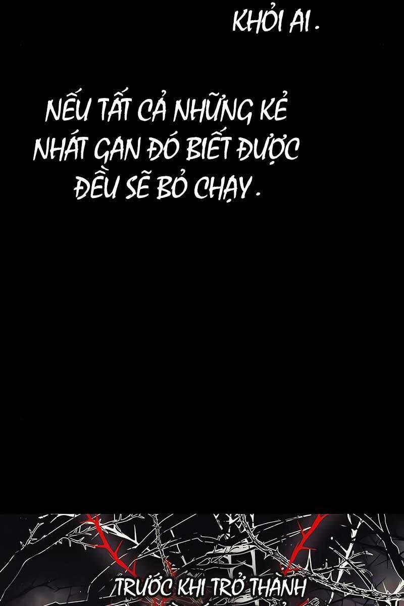 Sự Trở Về Của Chiến Thần Tự Sát 75 trang 5