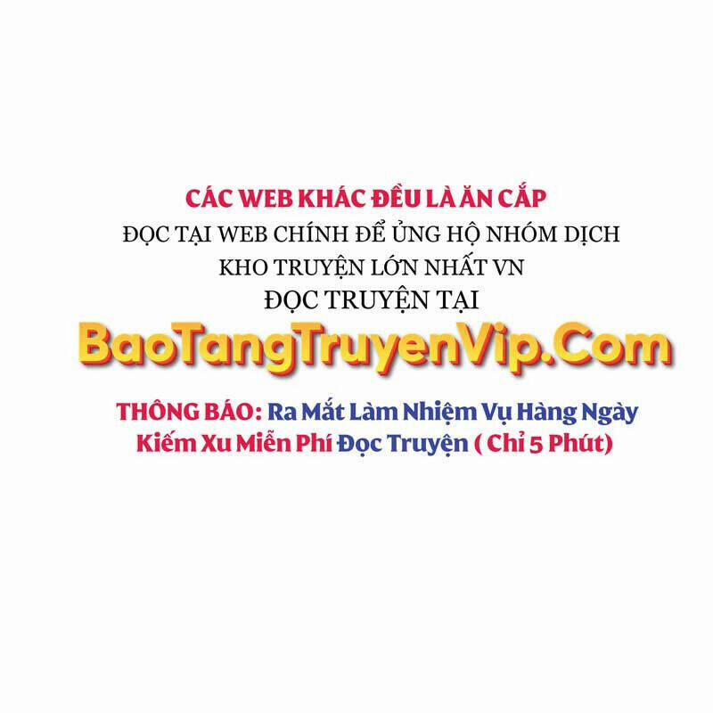 Sự Trở Về Của Chiến Thần Tự Sát 75 trang 50