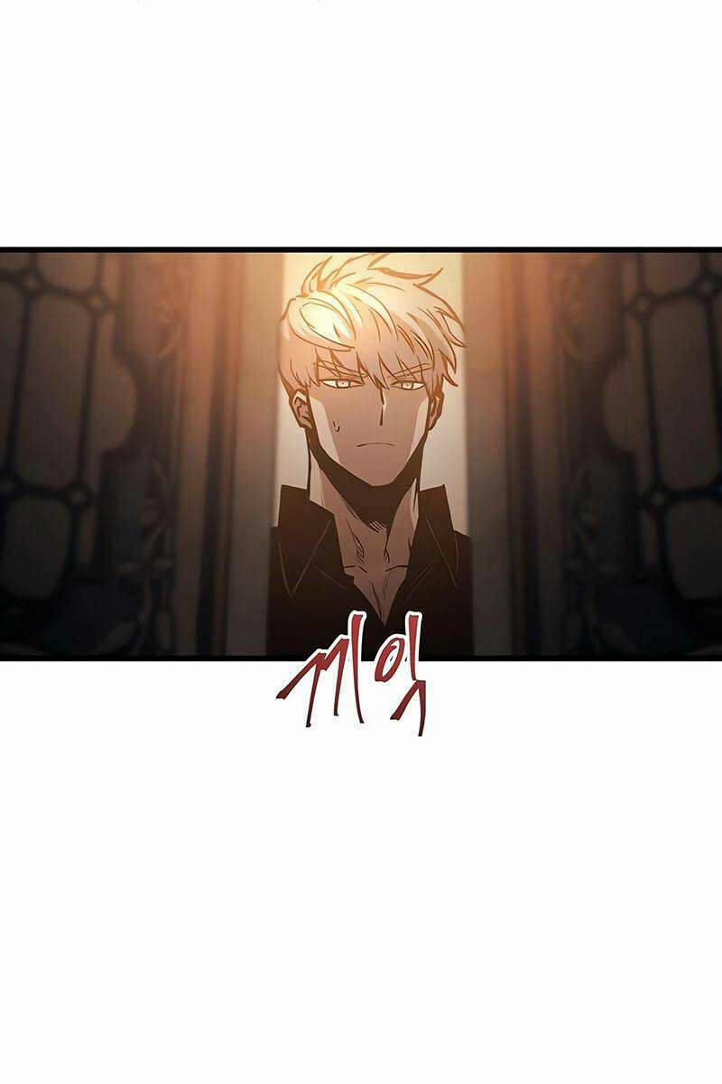 Sự Trở Về Của Chiến Thần Tự Sát 75 trang 54