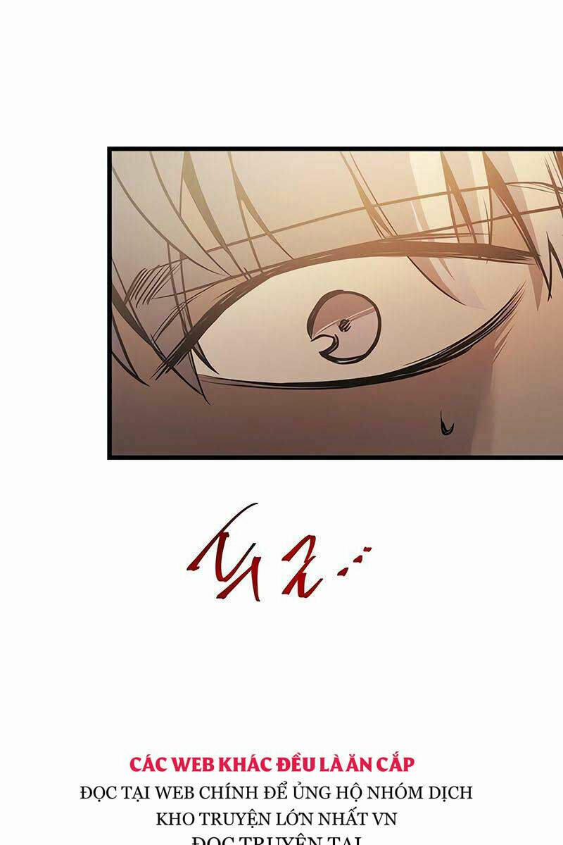 Sự Trở Về Của Chiến Thần Tự Sát 75 trang 55