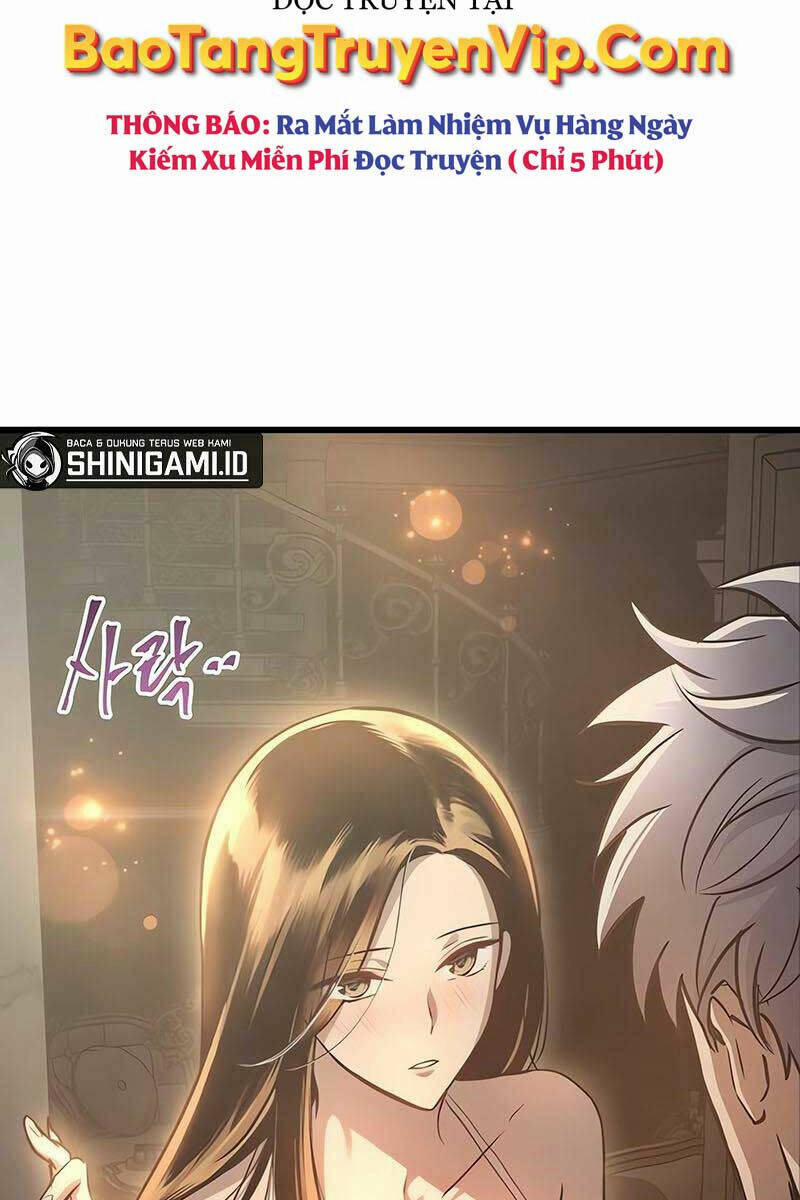 Sự Trở Về Của Chiến Thần Tự Sát 75 trang 56