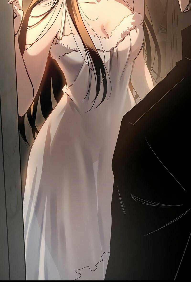 Sự Trở Về Của Chiến Thần Tự Sát 75 trang 57