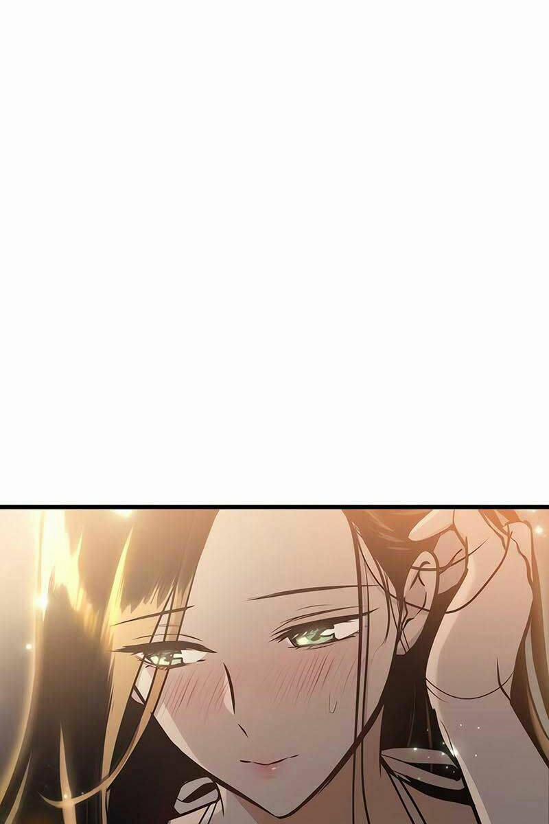 Sự Trở Về Của Chiến Thần Tự Sát 75 trang 58