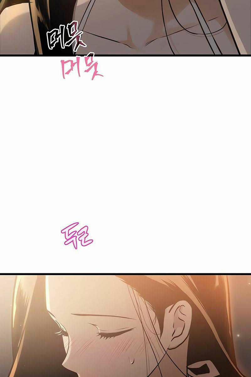 Sự Trở Về Của Chiến Thần Tự Sát 75 trang 59