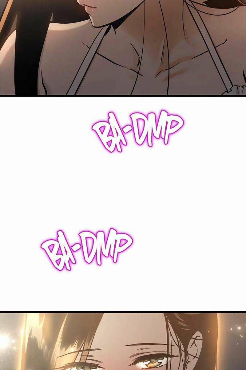 Sự Trở Về Của Chiến Thần Tự Sát 75 trang 60