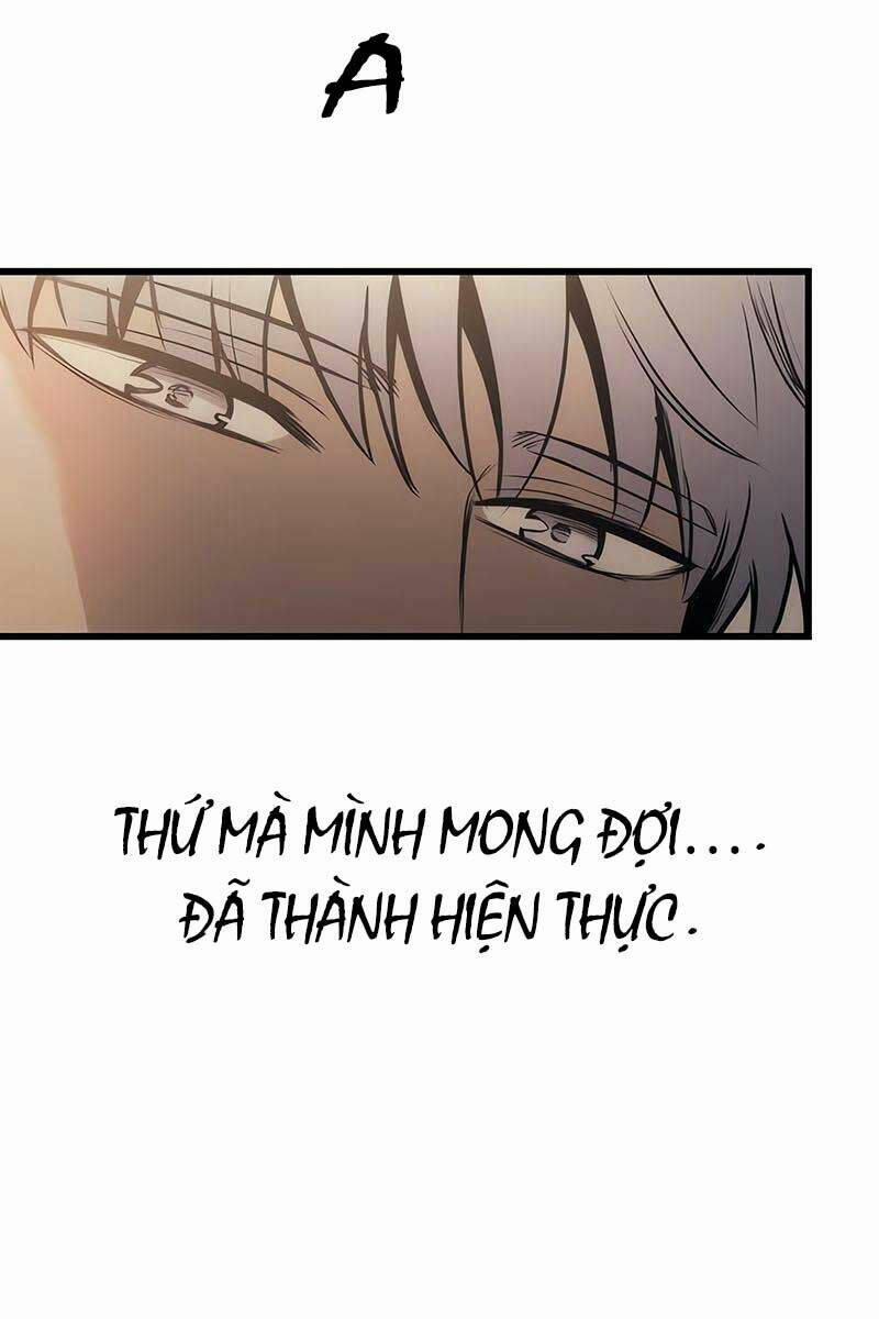 Sự Trở Về Của Chiến Thần Tự Sát 75 trang 62