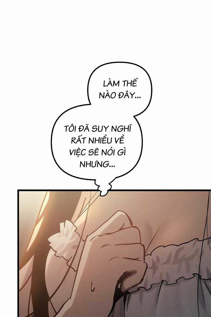 Sự Trở Về Của Chiến Thần Tự Sát 75 trang 63