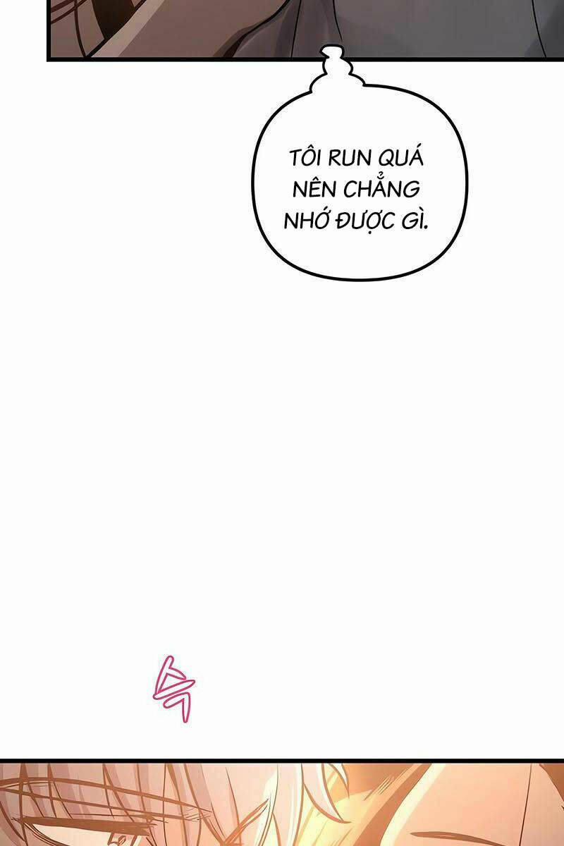 Sự Trở Về Của Chiến Thần Tự Sát 75 trang 64