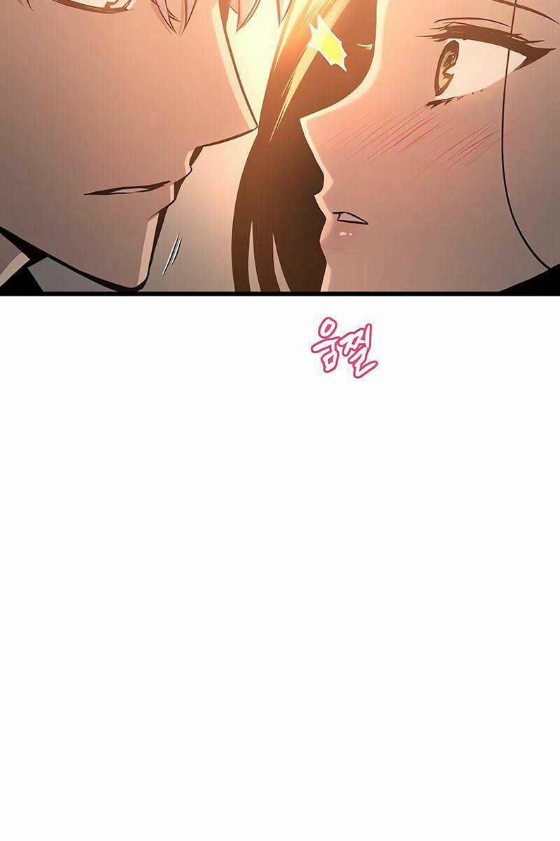 Sự Trở Về Của Chiến Thần Tự Sát 75 trang 65