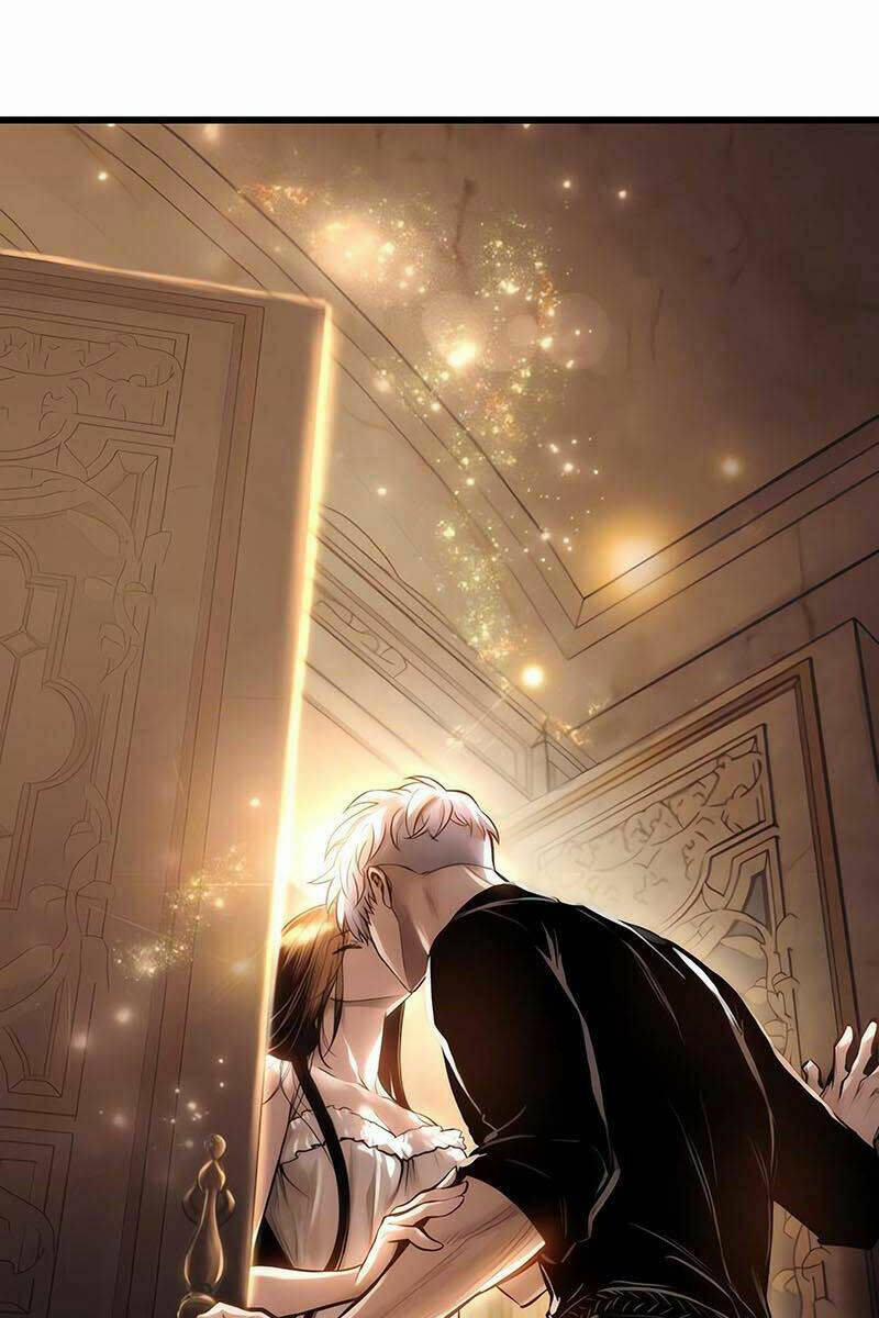 Sự Trở Về Của Chiến Thần Tự Sát 75 trang 66