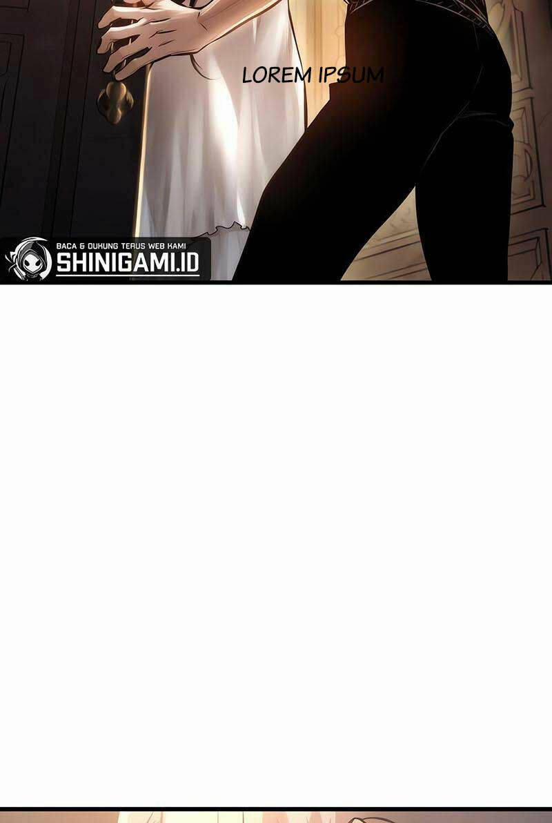 Sự Trở Về Của Chiến Thần Tự Sát 75 trang 67