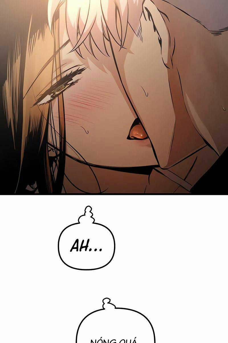 Sự Trở Về Của Chiến Thần Tự Sát 75 trang 68