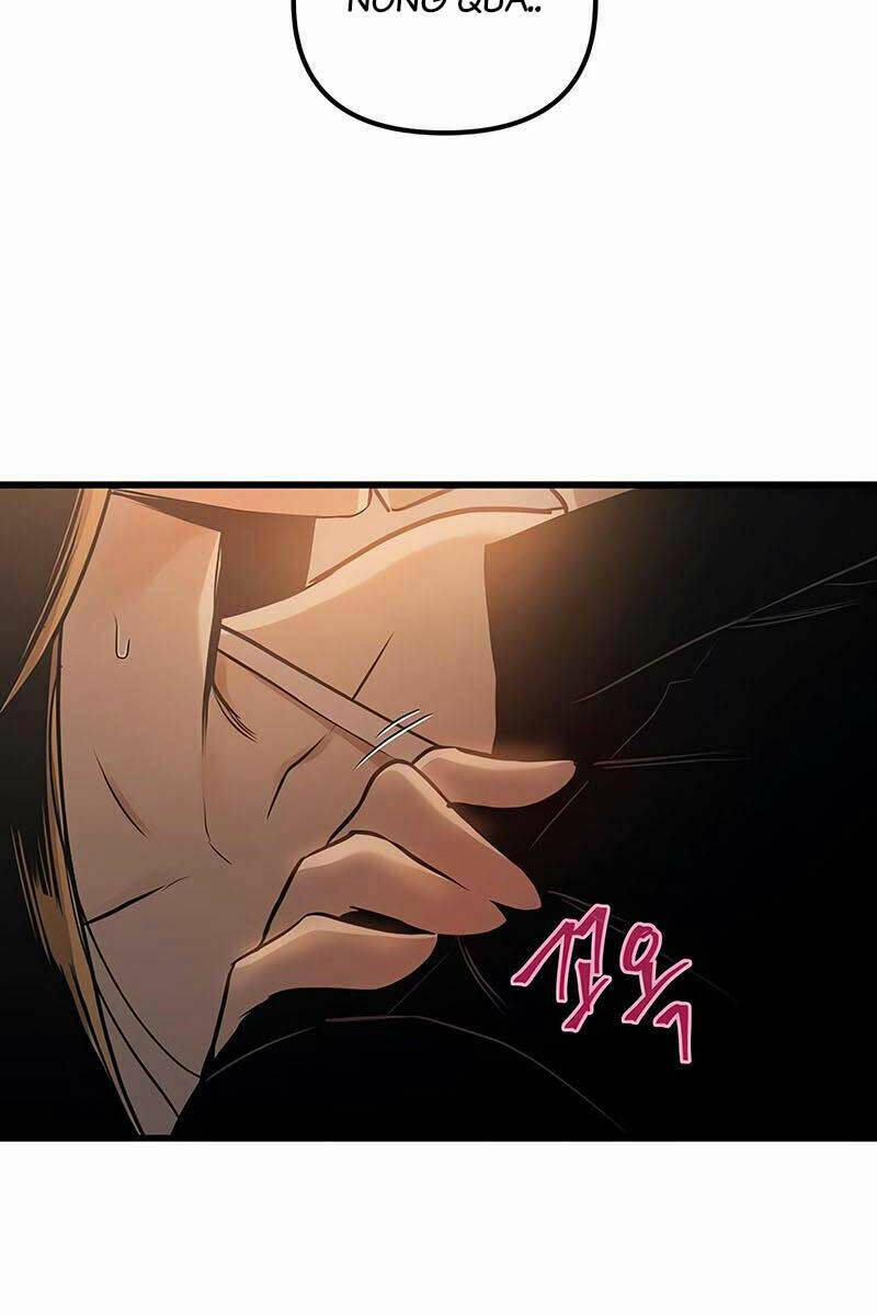 Sự Trở Về Của Chiến Thần Tự Sát 75 trang 69