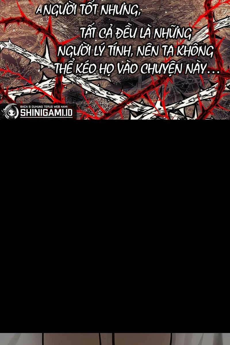 Sự Trở Về Của Chiến Thần Tự Sát 75 trang 7