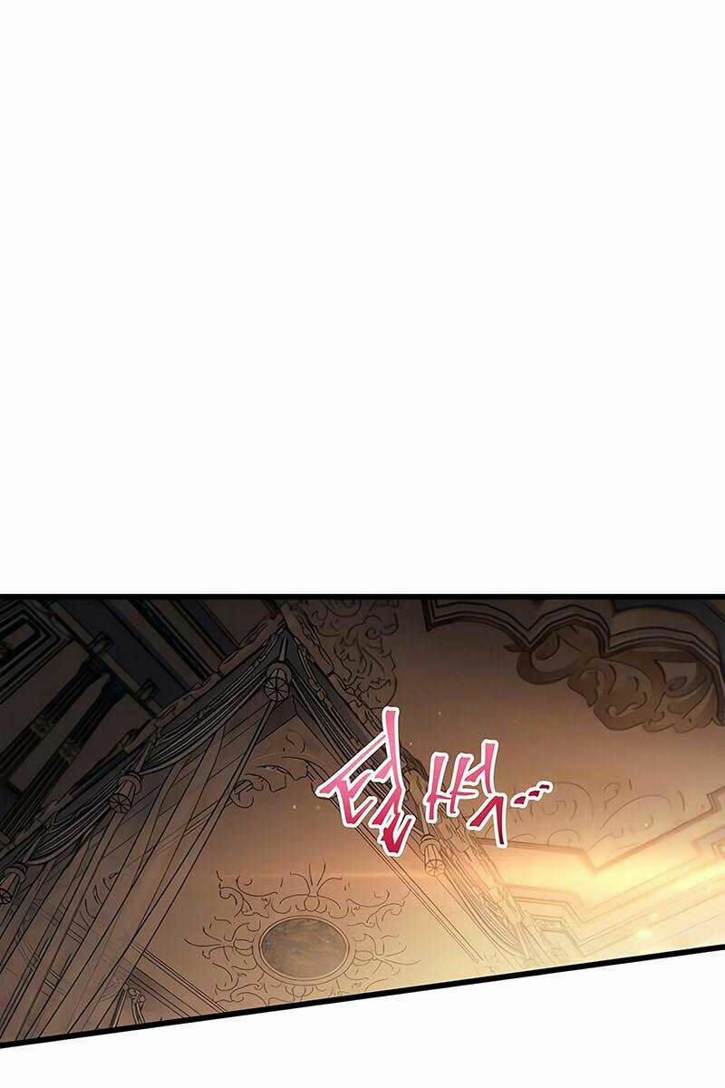 Sự Trở Về Của Chiến Thần Tự Sát 75 trang 70