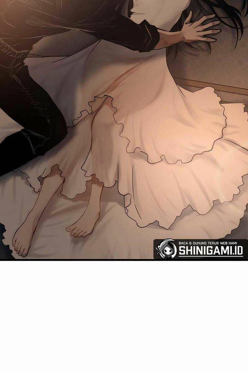 Sự Trở Về Của Chiến Thần Tự Sát 75 trang 72