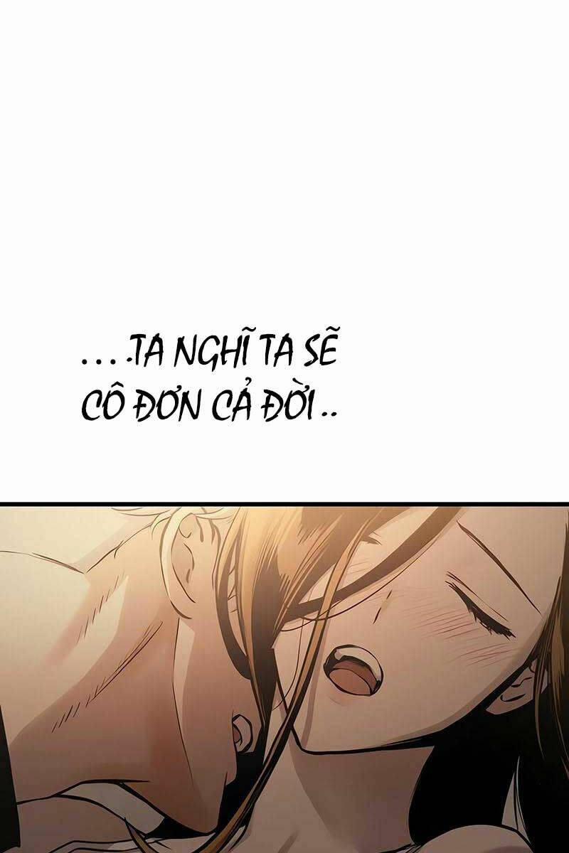 Sự Trở Về Của Chiến Thần Tự Sát 75 trang 73