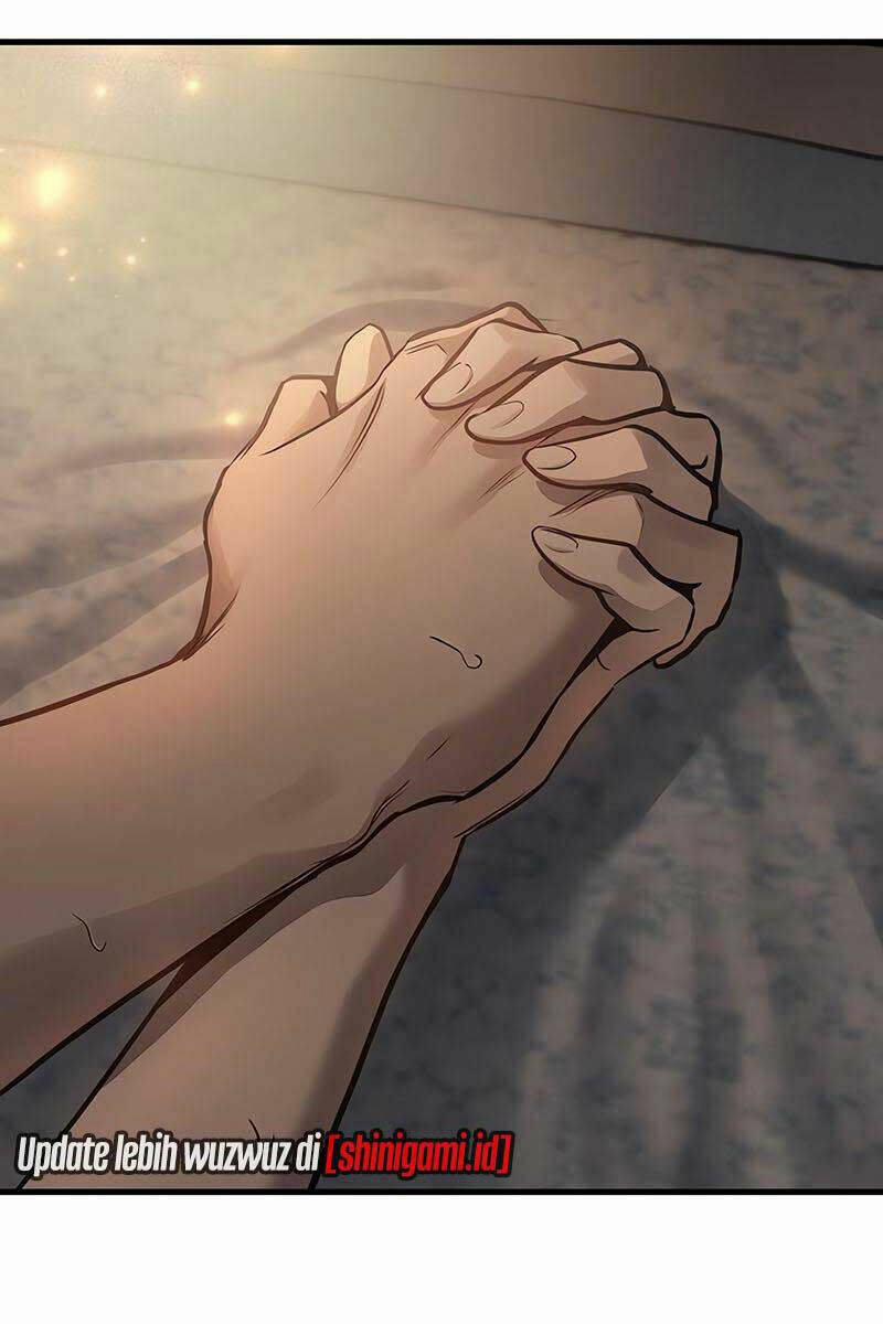 Sự Trở Về Của Chiến Thần Tự Sát 75 trang 75