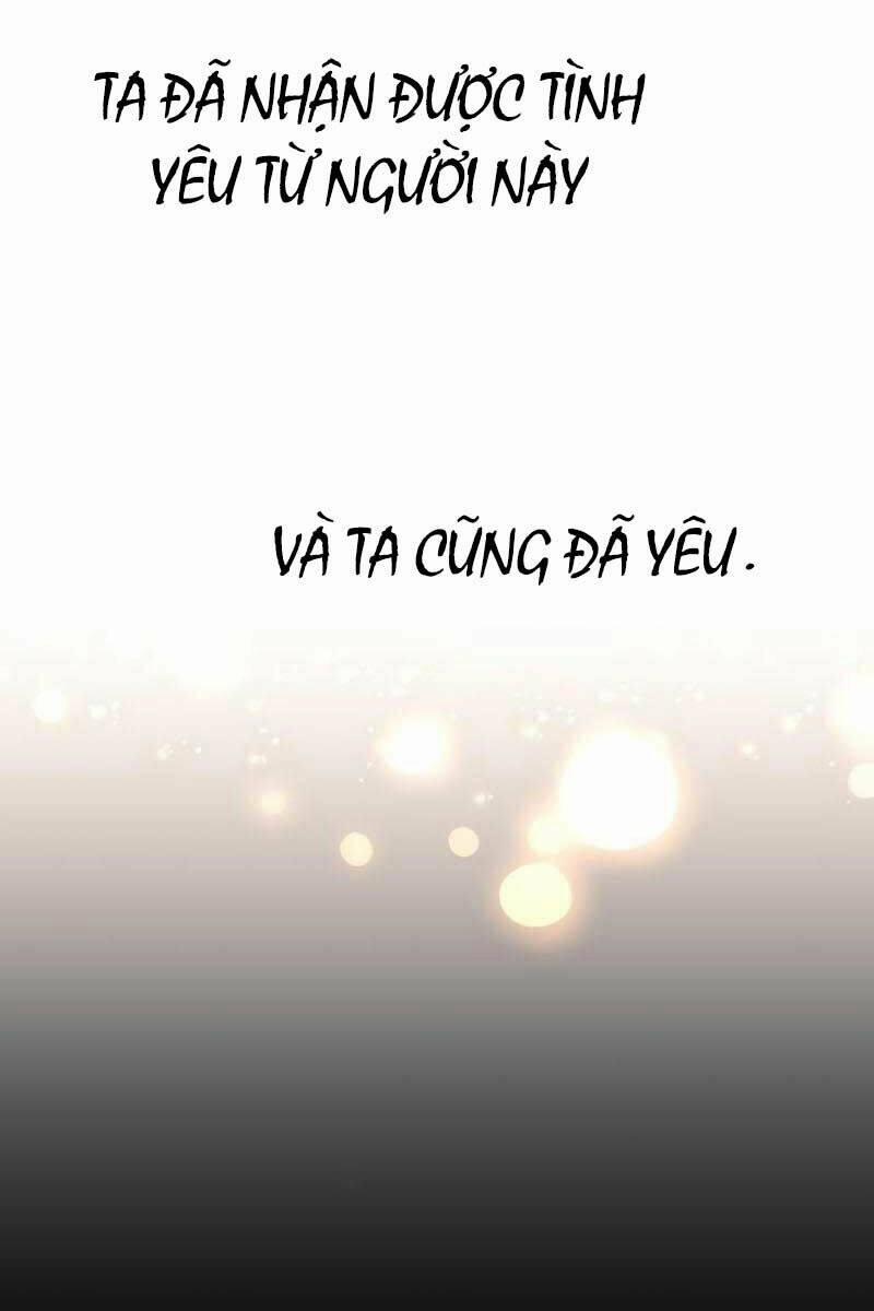 Sự Trở Về Của Chiến Thần Tự Sát 75 trang 76