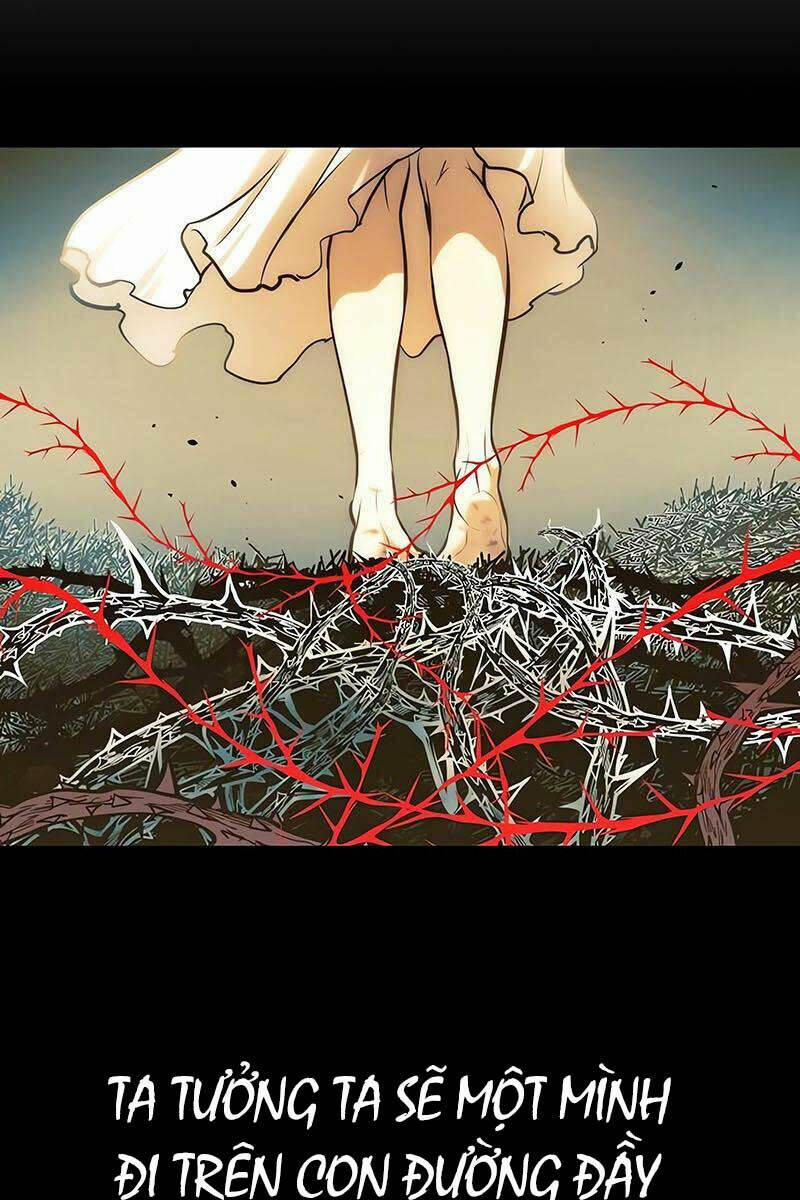 Sự Trở Về Của Chiến Thần Tự Sát 75 trang 77