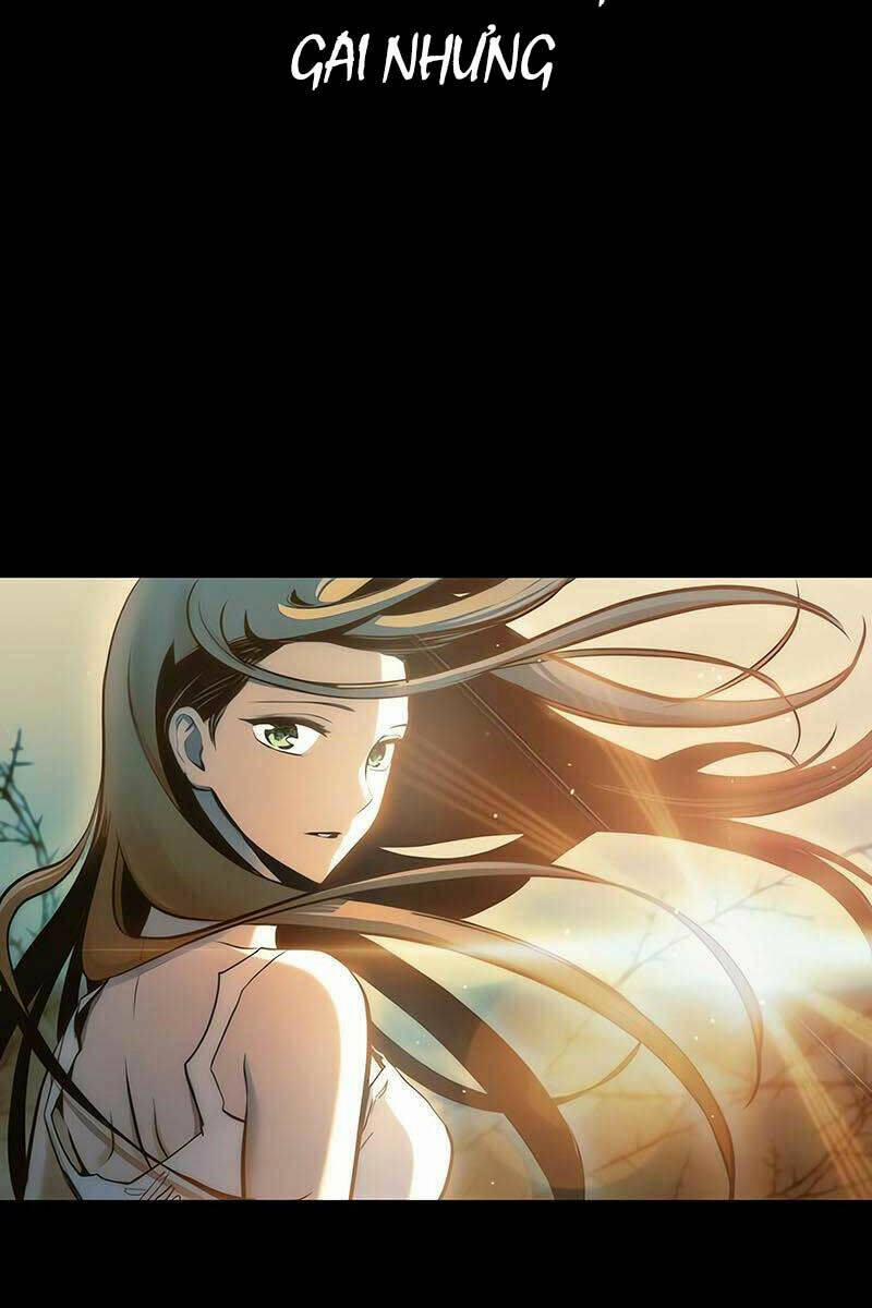 Sự Trở Về Của Chiến Thần Tự Sát 75 trang 78