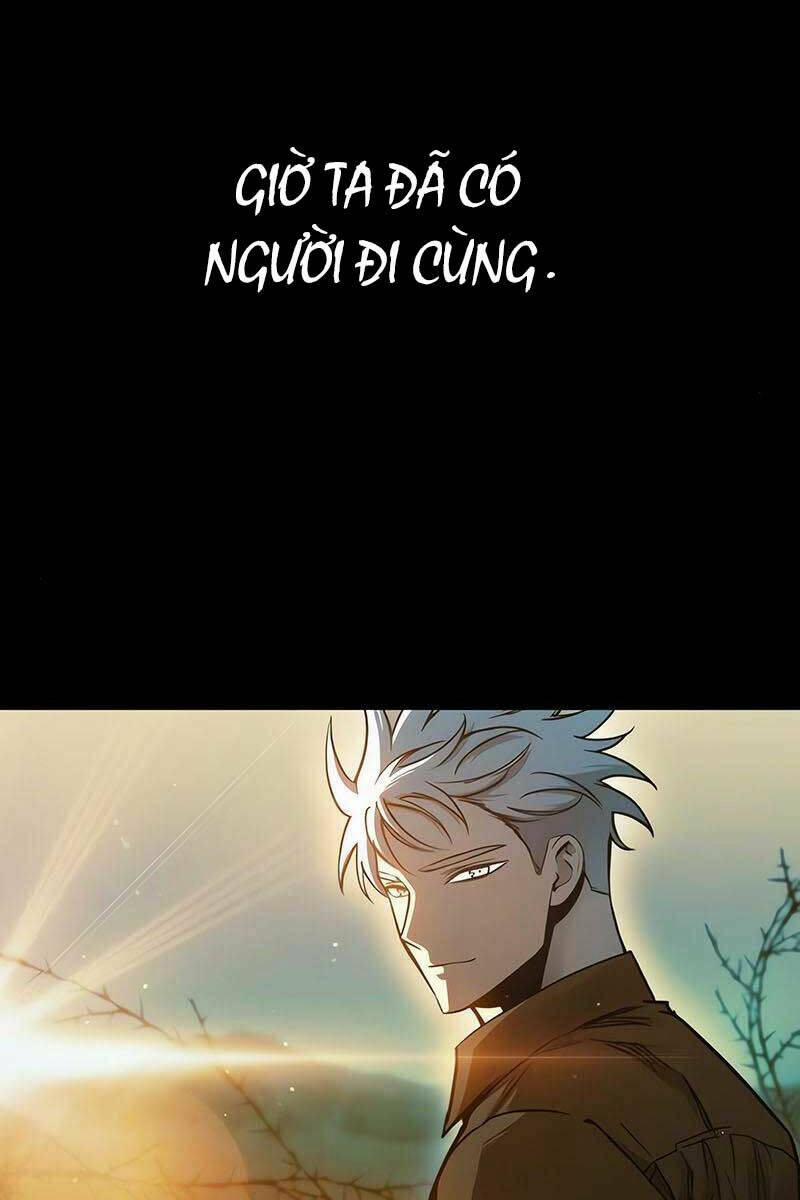 Sự Trở Về Của Chiến Thần Tự Sát 75 trang 79