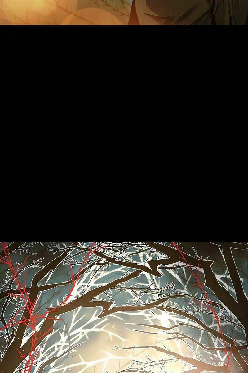 Sự Trở Về Của Chiến Thần Tự Sát 75 trang 80