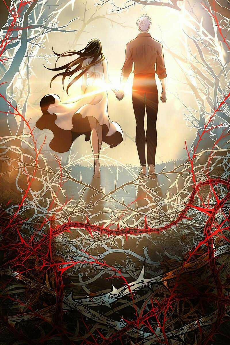 Sự Trở Về Của Chiến Thần Tự Sát 75 trang 81