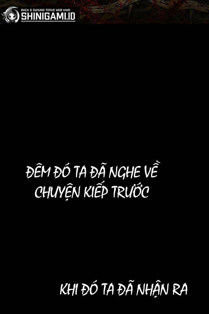 Sự Trở Về Của Chiến Thần Tự Sát 75 trang 82