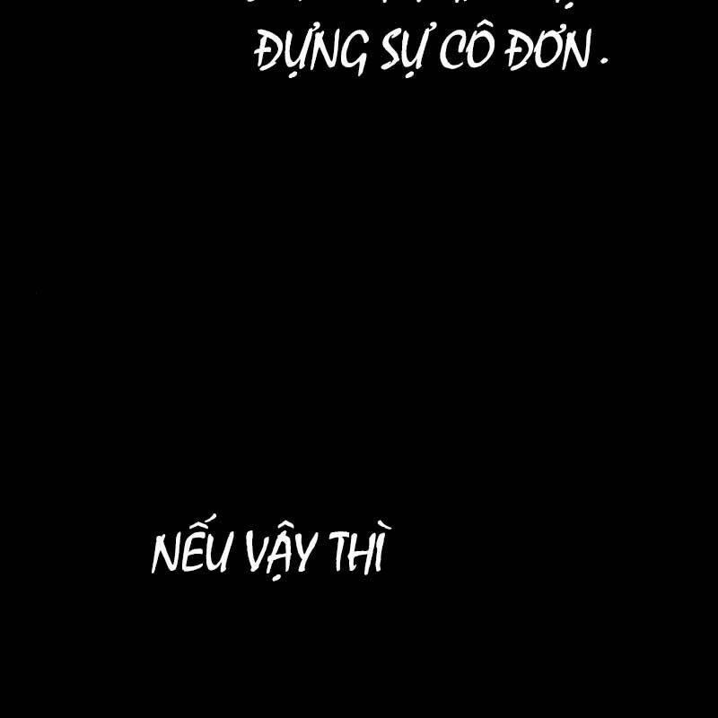 Sự Trở Về Của Chiến Thần Tự Sát 75 trang 84